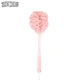 Long Handle Bath Mesh Sponge